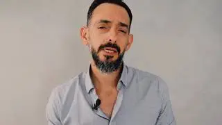 מיקוד לעסקים! MasterUpdate