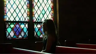 Skye Matteson - Sunday Morning (Official Music Video)