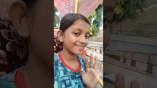 toy train in sonpur mela 😍☺️prajna sharma 🥰😘