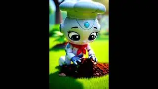 GBot learn how to grow #Shorts #YouTubeShorts #Viral #Trending #New #Explore #MustWatch