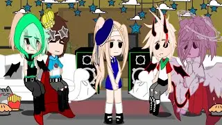 Dristas au&rsquo;s ( please watch )