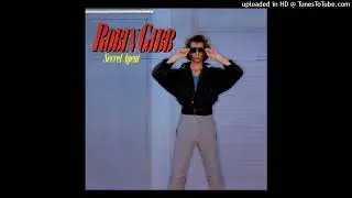 Boys Do Fall In Love (Only Vocals)-Robin Gibb