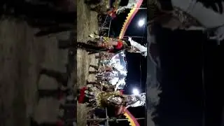 Tirta rimba