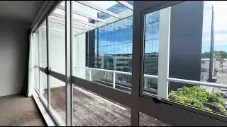 Auckland Property Rentals 2BR/1BA by apm