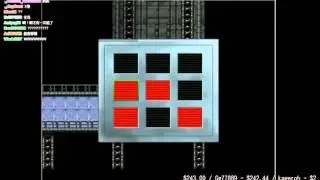 【魯蛋精華】驚嚇專員