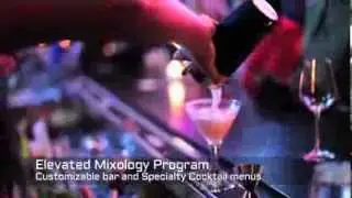 The Underground Chicago : Venue Showcase