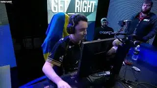 CS:GO Majors EN İYİ ACE'S