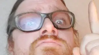 Breaking the Flaw Fuggin Vertical