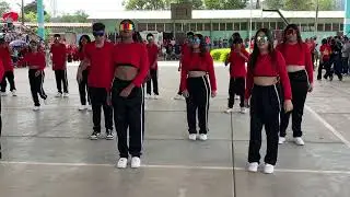 17 de octubre de 2025