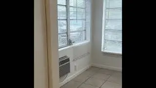 117 SE 4th St # 2 - Side Hallandale Beach, FL 33009