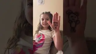 NewJoke😂#shortvideo #teddy #jokes #funny #funnyvideo #shortsvideos #shortvideo #fun #lol