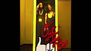 GOODLOW ft @MarksMyBarber - Money Making Mission