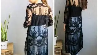#All #new #shurg #Freesize #Imported #cottonnet