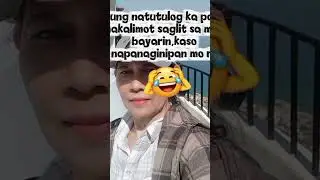 #nightmare #realtalkph #bernicularvlogs#teamruellipat