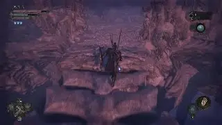 Lords of the Fallen: Paladin's burden made easy