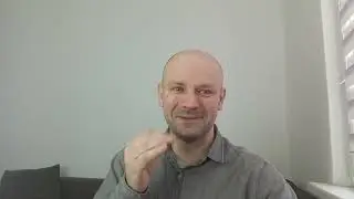 выпуск 152. Ищу работу в начале года в Польше. Почему нет хороших вакансий.@Змітрок-беларусвПольше 