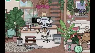 `°•●|Morning routine as collage student|●•°`