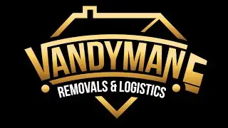 Vandyman Removals