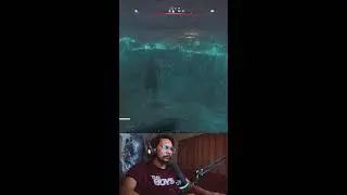 PINK COLOR SHORTS GAMING LIVE