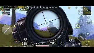 Game #like #pubgmobile