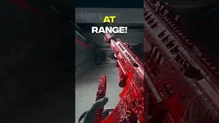 the *BEST* ISO HEMLOCK Build/Tuning in Warzone #warzone2 #shorts