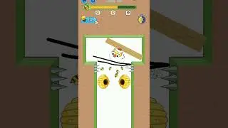 save the doge android, save the doge apk, save the doge app store #dogeusdt #dogeusd 🐱🐈