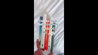 christian books you MUST read ✨