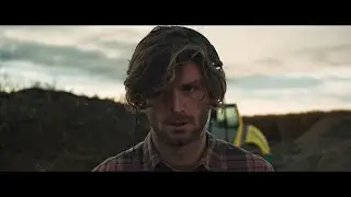 David Era - More to Explore (Official Music Video)