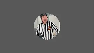 St. Albert Raiders vs. Fort Sask Rangers live from Jerome Iginla Arena St. Albert Ab.