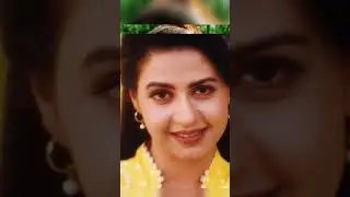 #Priya gill #Best Video #youtube Shorts 💞