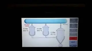 20L Botanical Extraction Pure 5&trade;