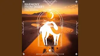 Eastern Melody