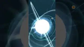 Horsea Evolution Pok&eacute;mon Go