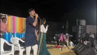 રેકોર્ડિંગ CHIRAG PRAJAPATI 