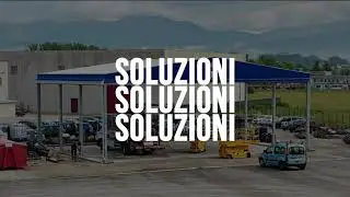 Adriatica Chiusure: soluzioni su misura!