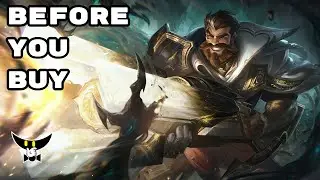 Before You Buy Sentinel Graves
