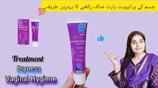 femicyd feminine wash how to use,Results, Benefits 100% works