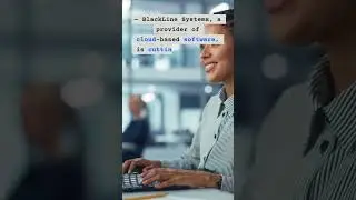 Tech companies, bank chop hundreds of Bay Area jobs in fresh layoffs|H1B|Layoff|India|Workers|Modi
