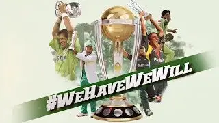 World Cup-bound Pakistan team training camp at GSL | PCB