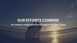 UC San Diego Economic Impact
