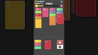 Solitaire 16:9 1