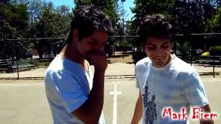 RISAS