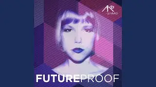Futureproof
