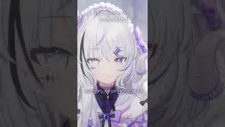 はいよろこんで / こっちのけんと【NEUN / RK Music】#cover #shorts