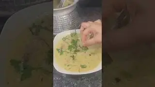 Mutton Marag recipe | Marag hyderabadi famous recipe | winters recipe