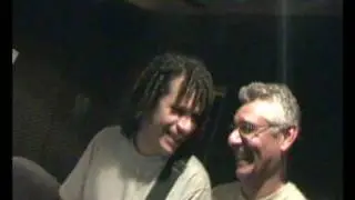 U2, Bono, Staring at the Sun, Feat, Love Generattion, Humberto Obetko