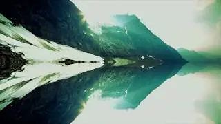 Boards Of Canada - David Came To Mahana'im