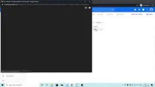 Firewall Rules - GCP (Google Cloud Platform)