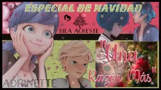 Especial De Navidad || 