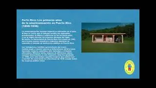 BAD BUNNY ft. Dei V, Omar Courtz - VeLD&Aacute; (Visualizer) | DeB&Iacute; TiRAR M&aacute;S FOToS